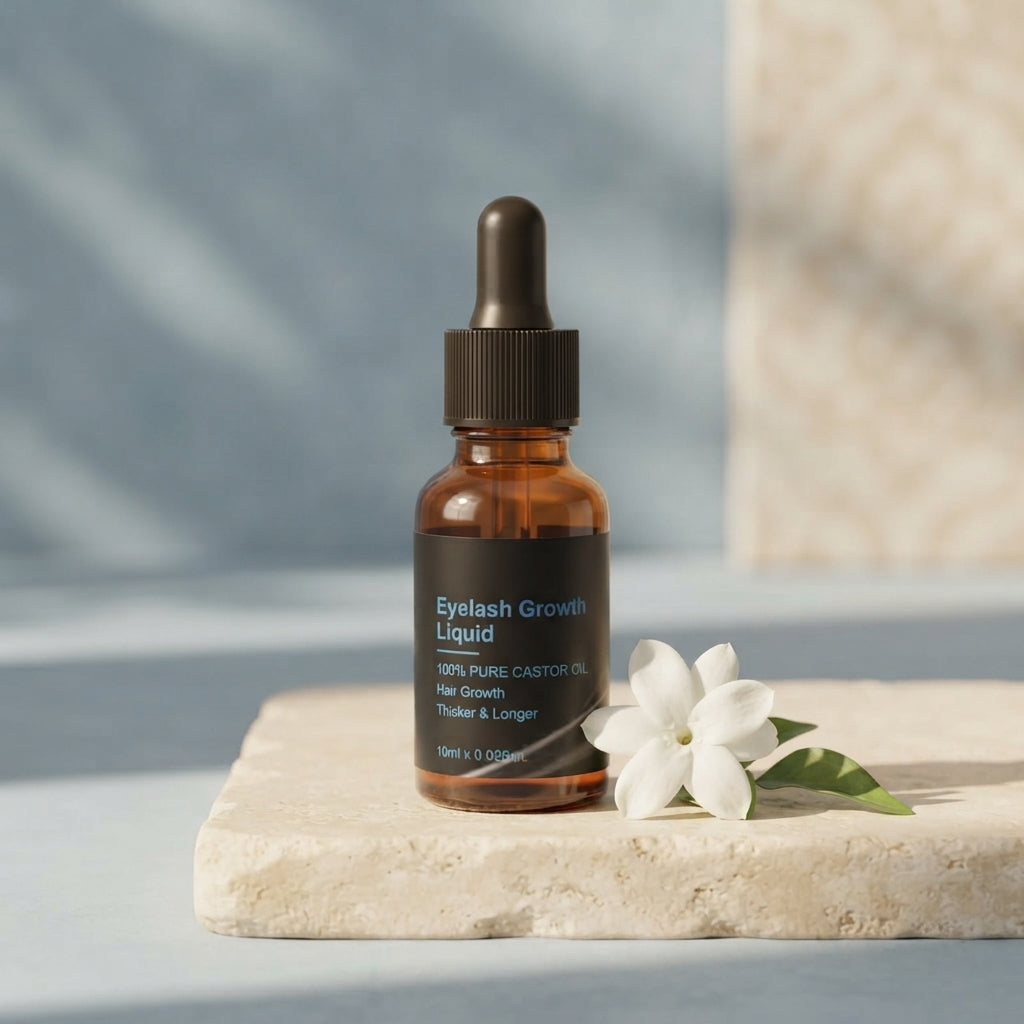 Our Signature Growth Essential